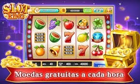 113win